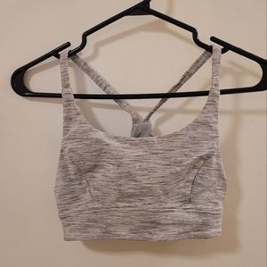 XXS (A cup) Lululemon Sportsbra